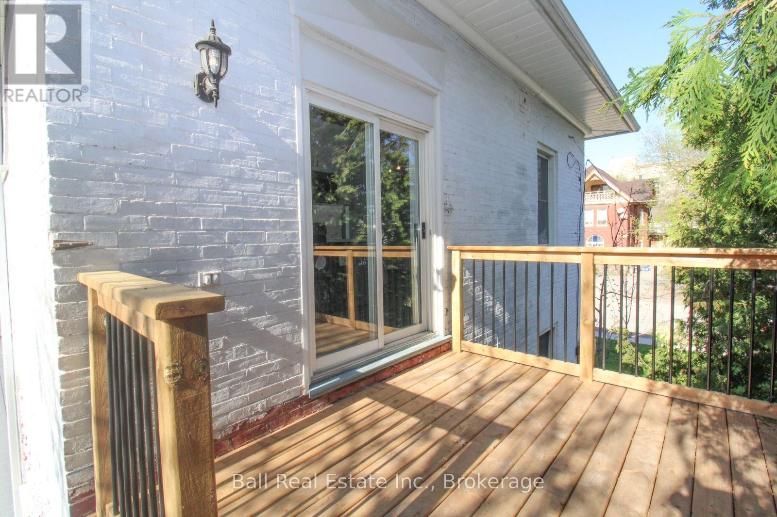 4 - 291 Stewart Street, Peterborough, Ontario  K9J 3N2 - Photo 13 - X13613176