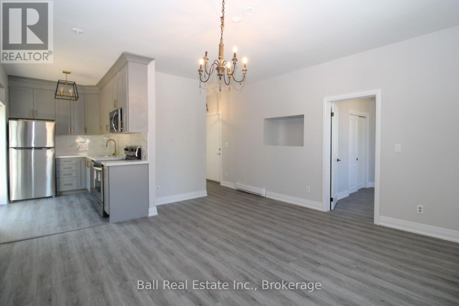 4 - 291 Stewart Street, Peterborough, Ontario  K9J 3N2 - Photo 5 - X13613176