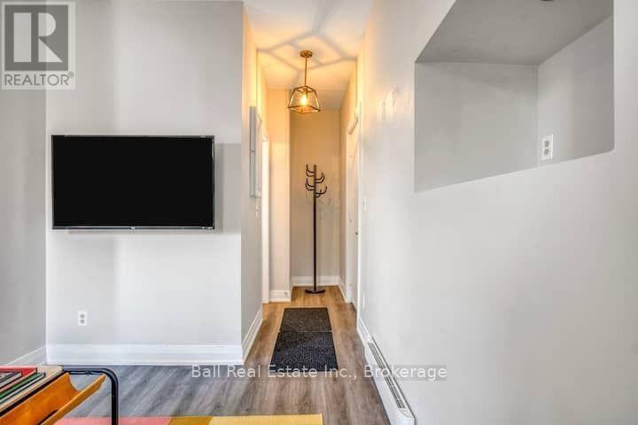 4 - 291 Stewart Street, Peterborough, Ontario  K9J 3N2 - Photo 10 - X13613176