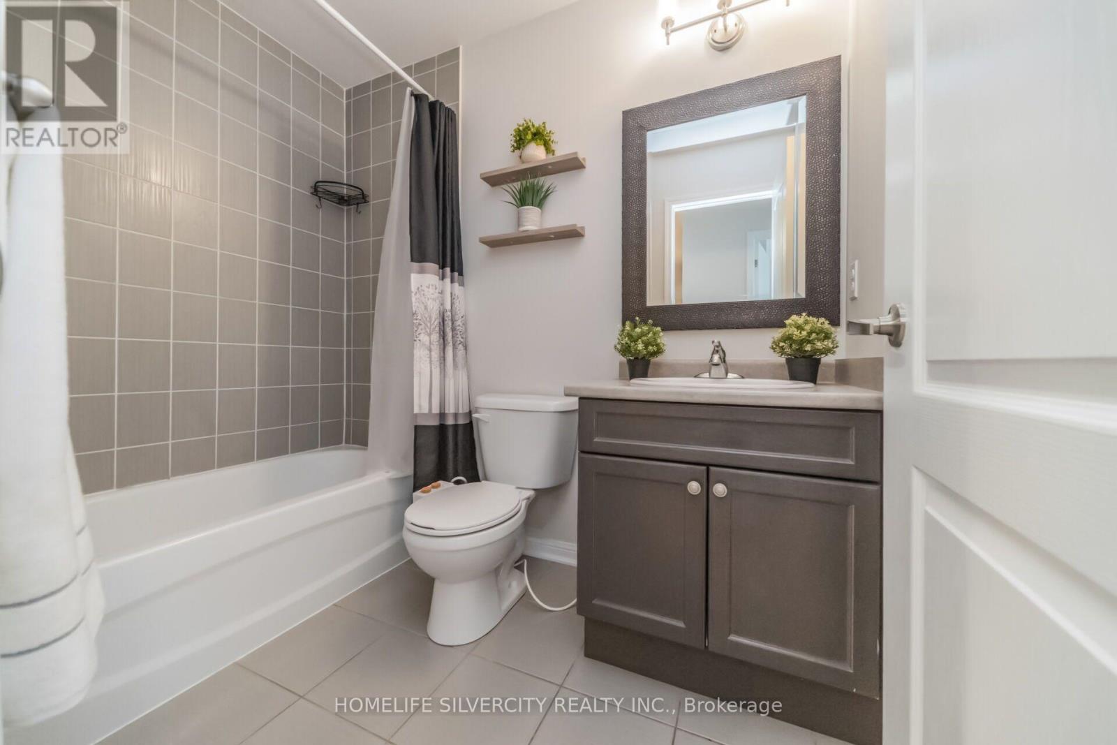 31 Betterton Crescent, Brampton, Ontario  L7A 0S5 - Photo 40 - W13604522