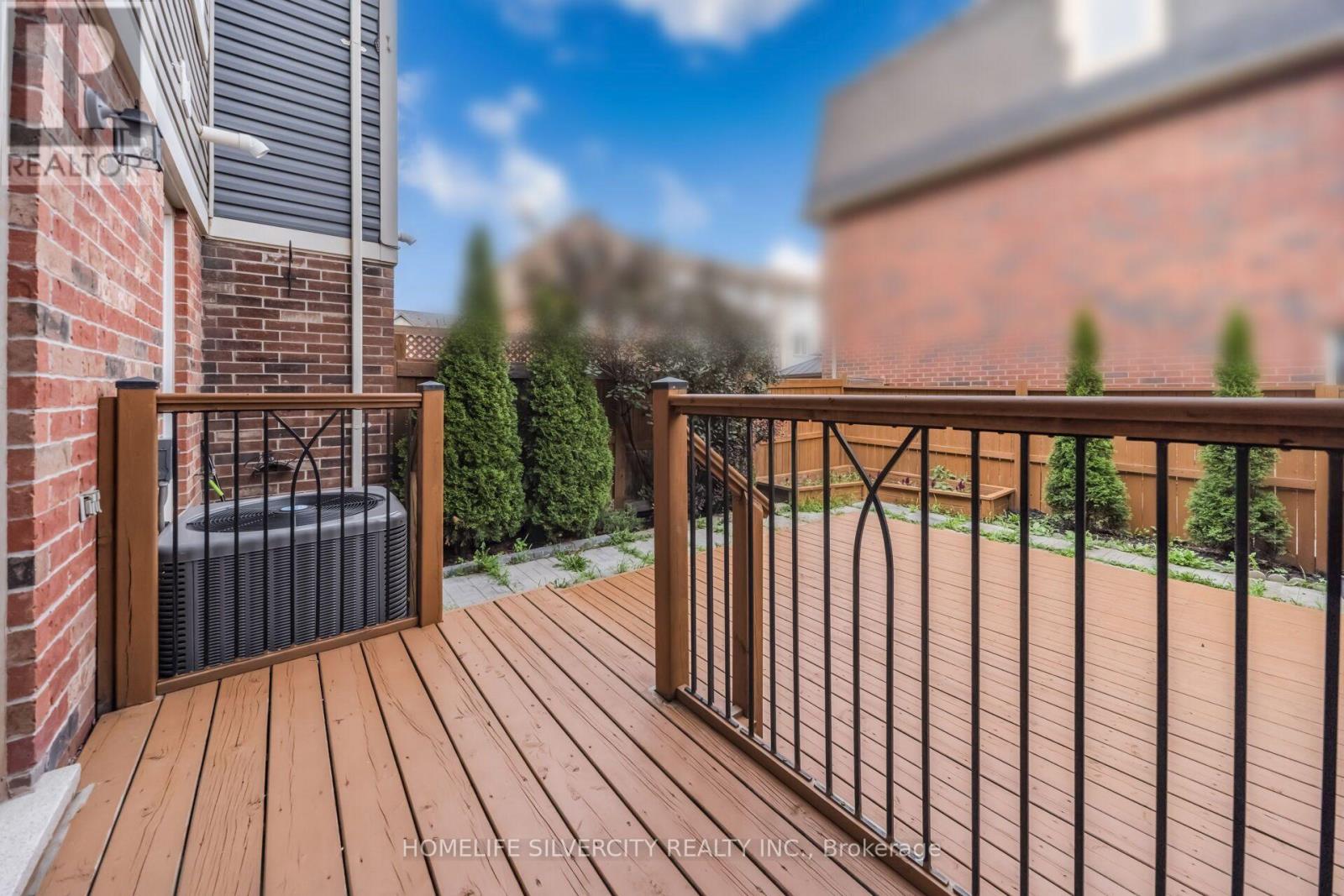 31 Betterton Crescent, Brampton, Ontario  L7A 0S5 - Photo 44 - W13604522
