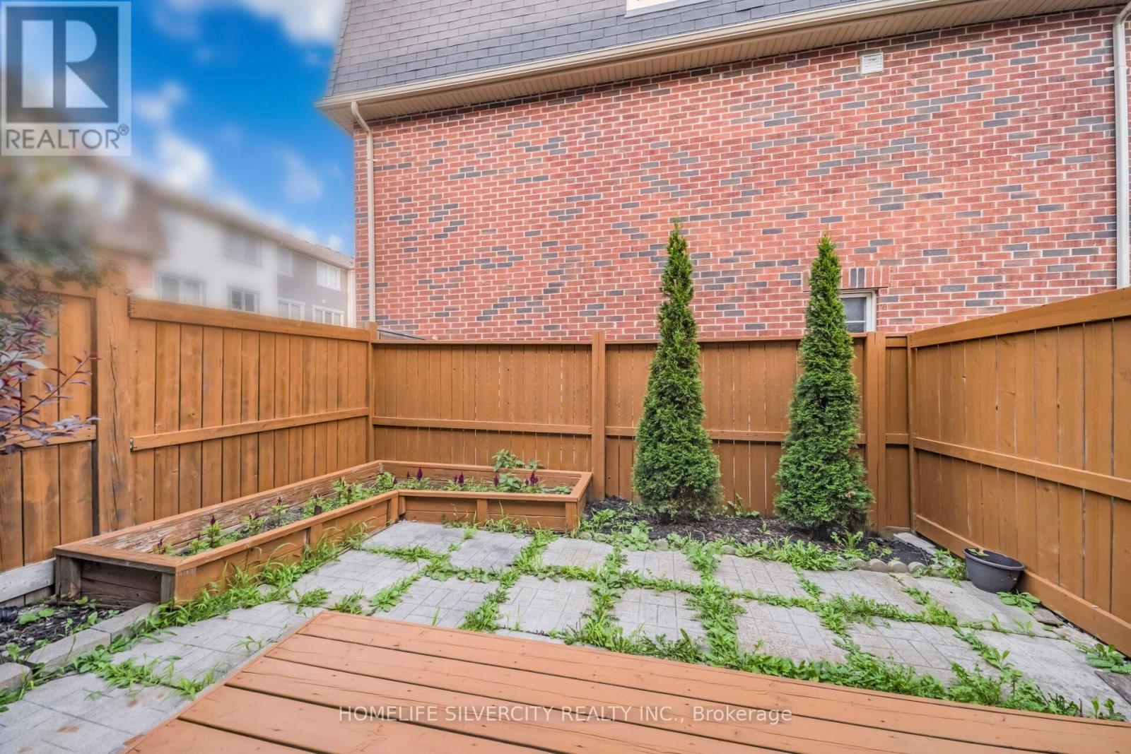 31 Betterton Crescent, Brampton, Ontario  L7A 0S5 - Photo 45 - W13604522