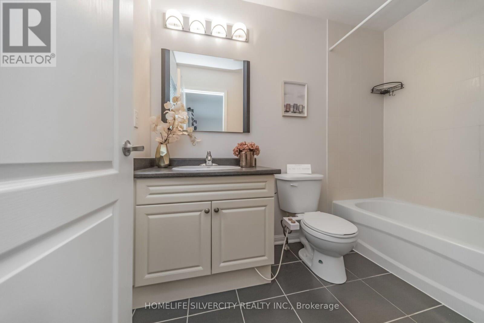 31 Betterton Crescent, Brampton, Ontario  L7A 0S5 - Photo 33 - W13604522