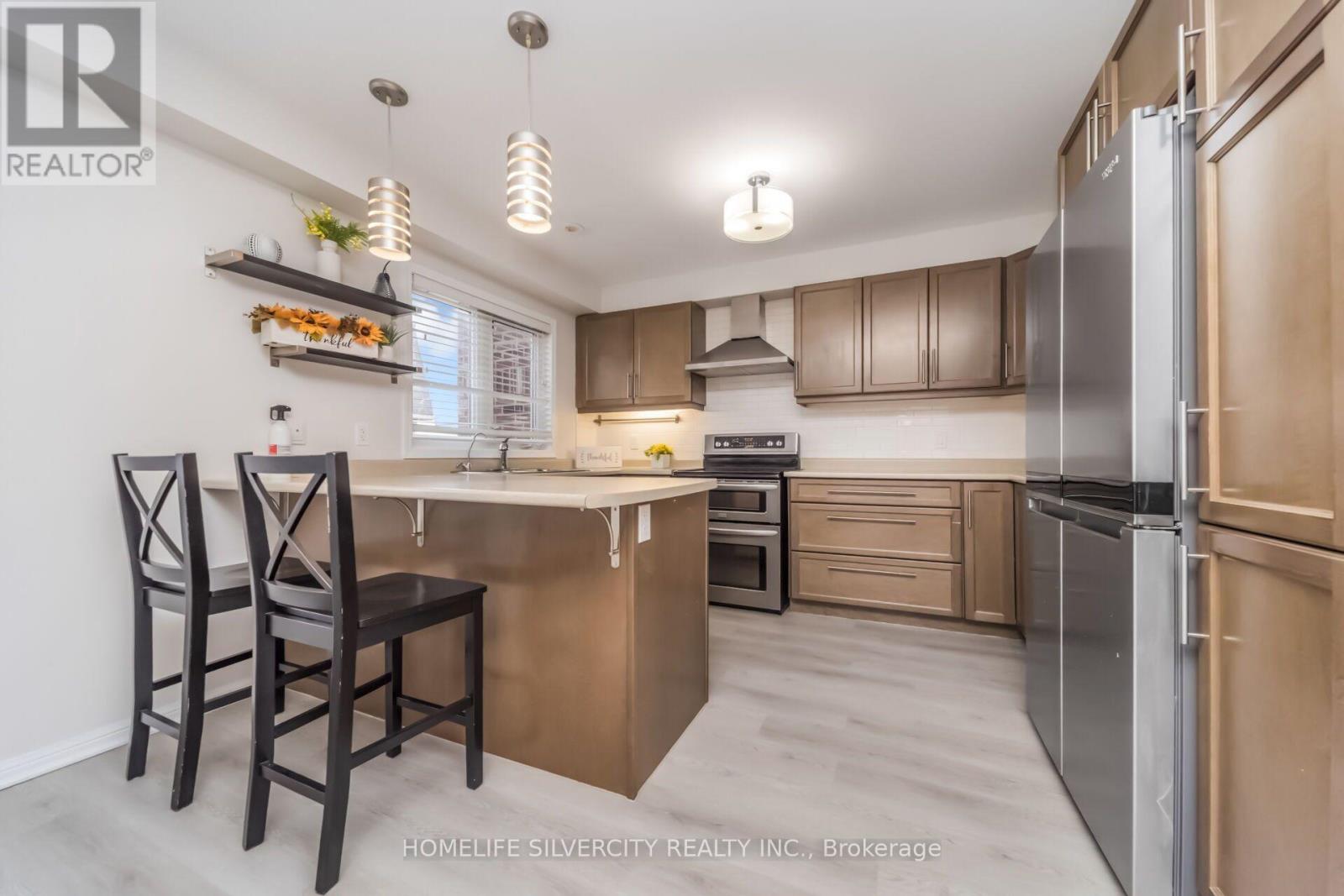 31 Betterton Crescent, Brampton, Ontario  L7A 0S5 - Photo 14 - W13604522