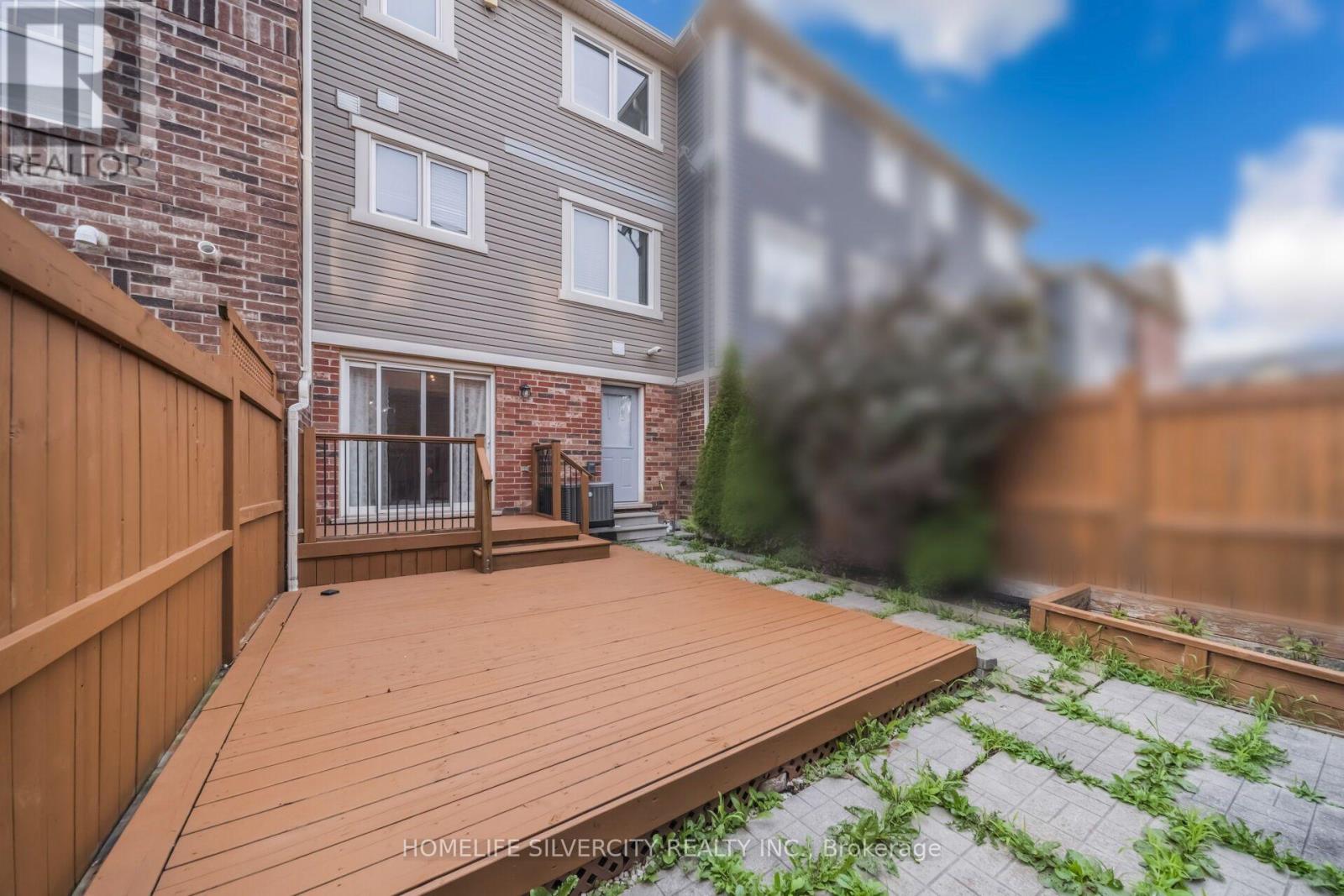 31 Betterton Crescent, Brampton, Ontario  L7A 0S5 - Photo 46 - W13604522