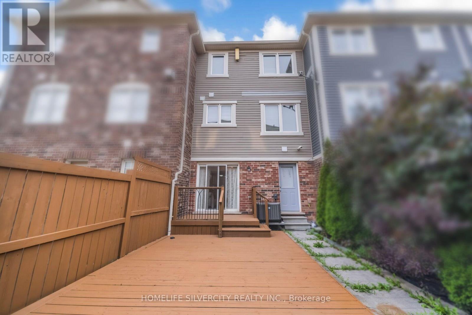 31 Betterton Crescent, Brampton, Ontario  L7A 0S5 - Photo 47 - W13604522