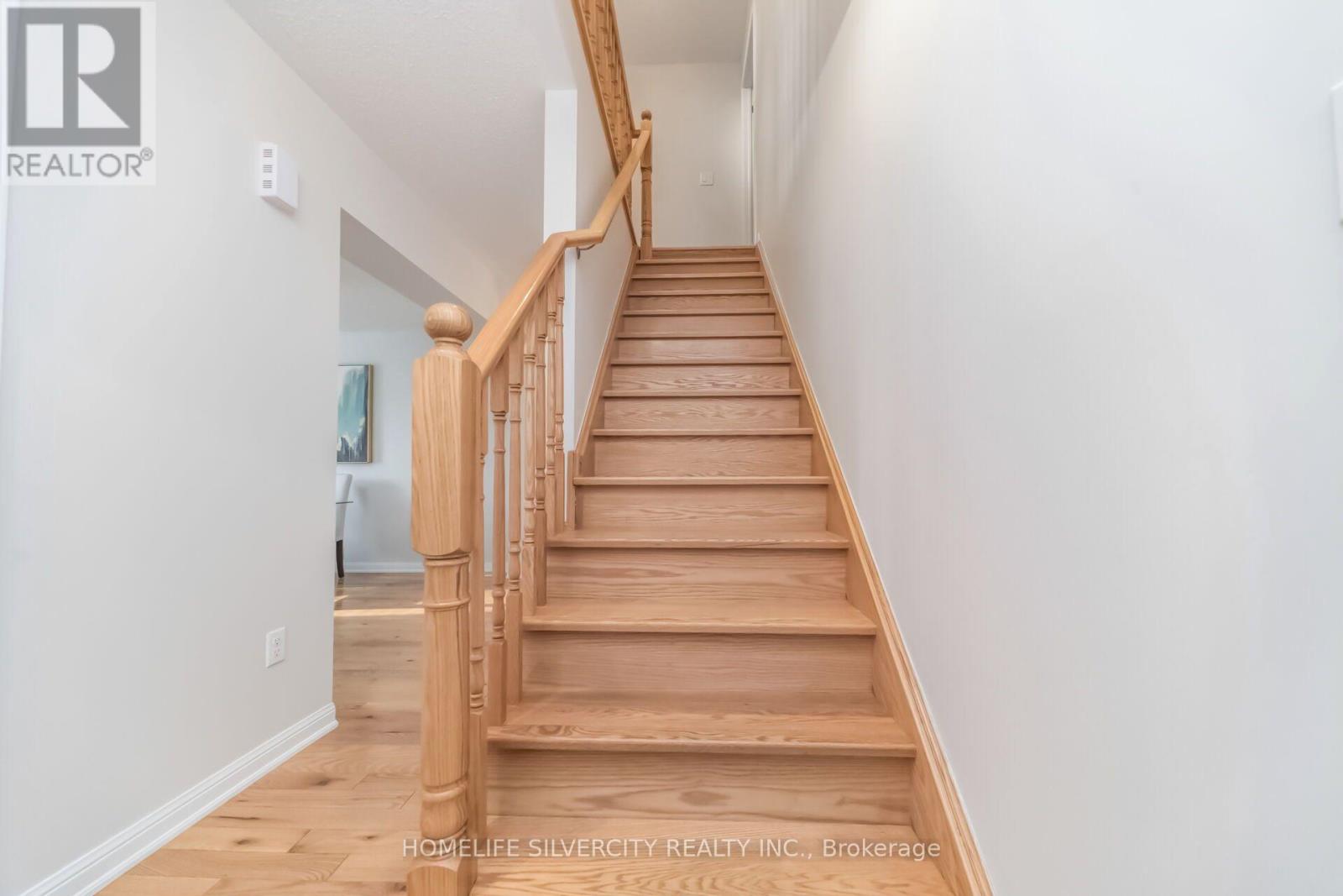 31 Betterton Crescent, Brampton, Ontario  L7A 0S5 - Photo 29 - W13604522