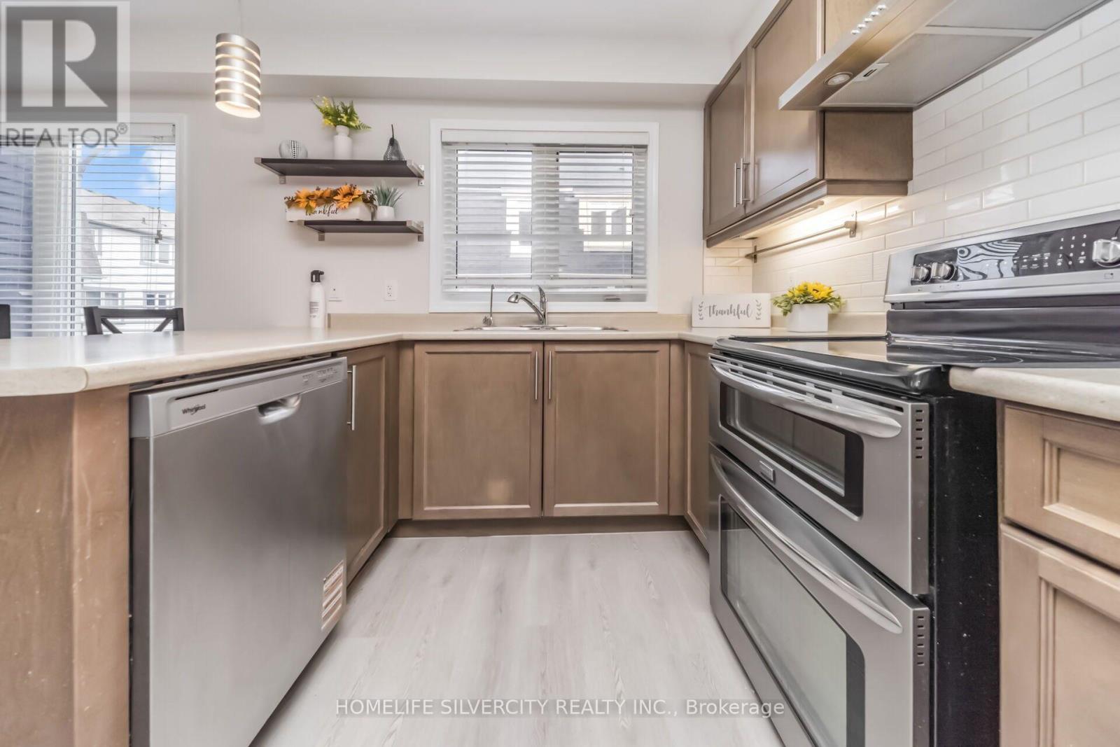 31 Betterton Crescent, Brampton, Ontario  L7A 0S5 - Photo 16 - W13604522