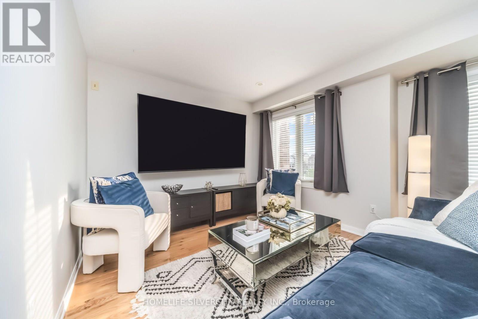 31 Betterton Crescent, Brampton, Ontario  L7A 0S5 - Photo 23 - W13604522