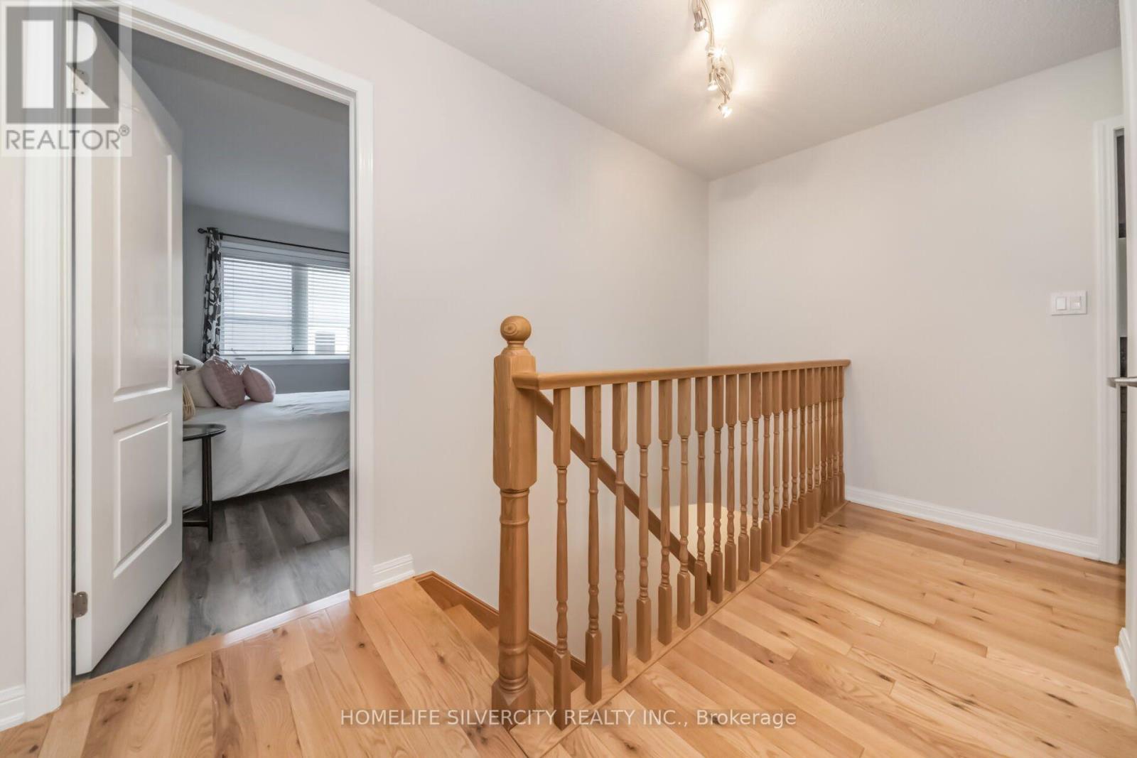 31 Betterton Crescent, Brampton, Ontario  L7A 0S5 - Photo 35 - W13604522