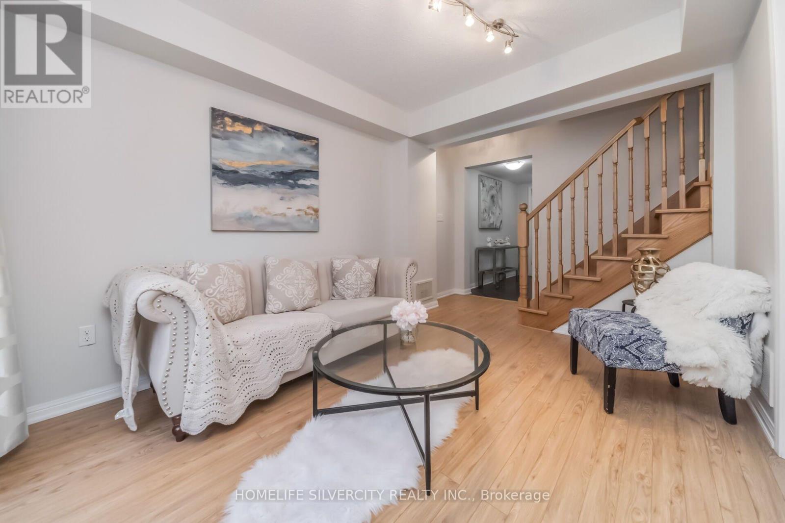 31 Betterton Crescent, Brampton, Ontario  L7A 0S5 - Photo 10 - W13604522