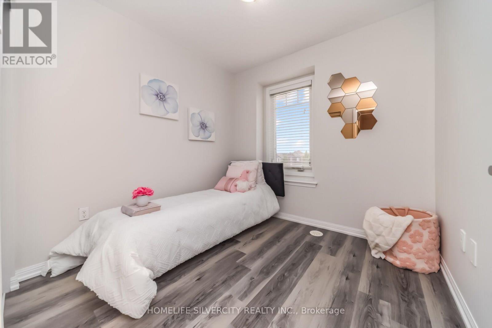 31 Betterton Crescent, Brampton, Ontario  L7A 0S5 - Photo 36 - W13604522