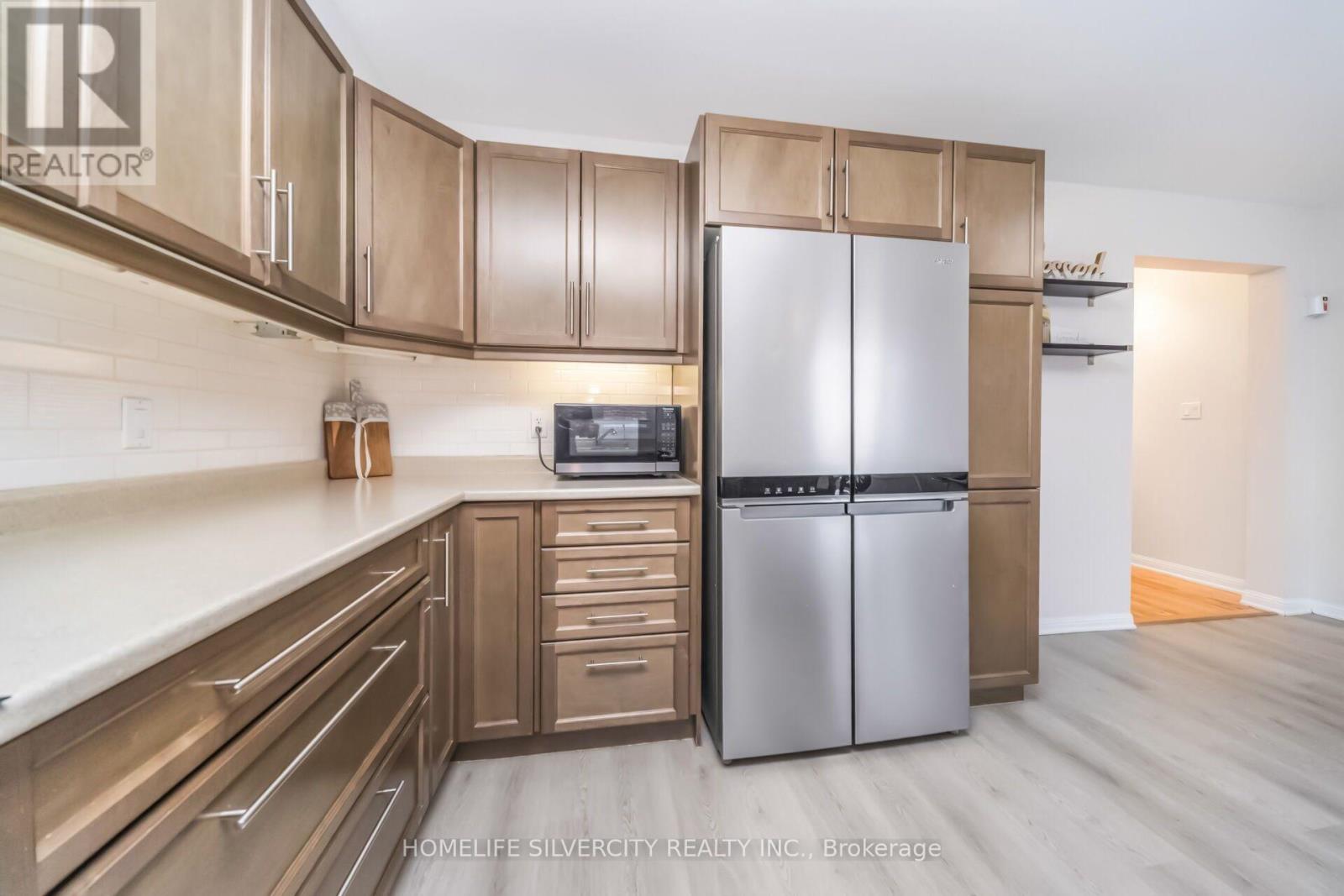 31 Betterton Crescent, Brampton, Ontario  L7A 0S5 - Photo 18 - W13604522