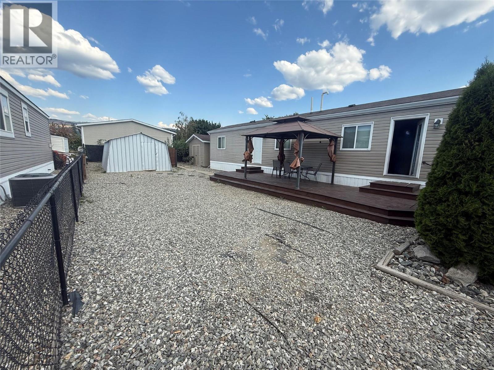 8945 97 Highway Unit# 13, Kelowna, British Columbia  V4V 1E8 - Photo 1 - 10397608