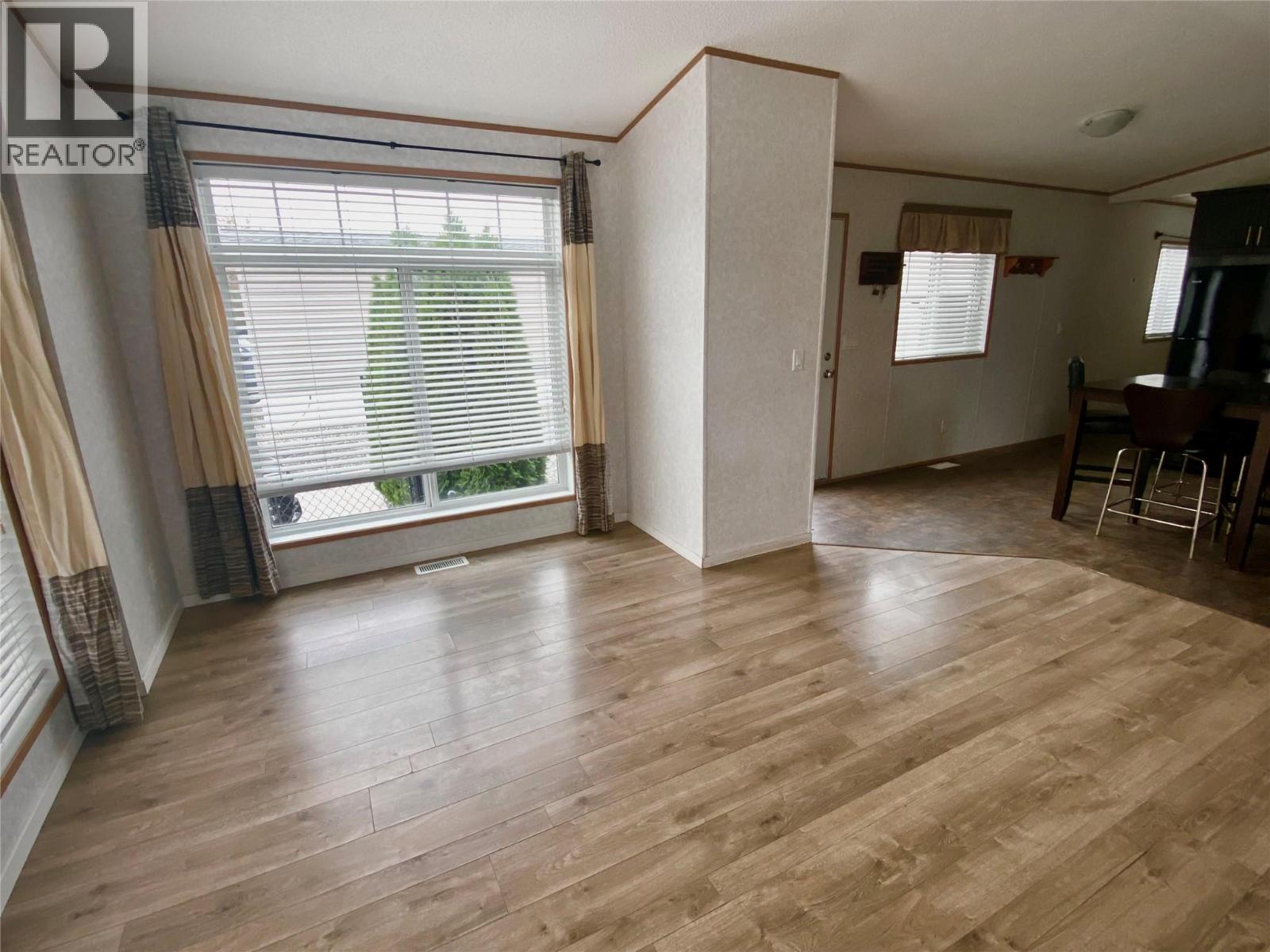8945 97 Highway Unit# 13, Kelowna, British Columbia  V4V 1E8 - Photo 10 - 10397608