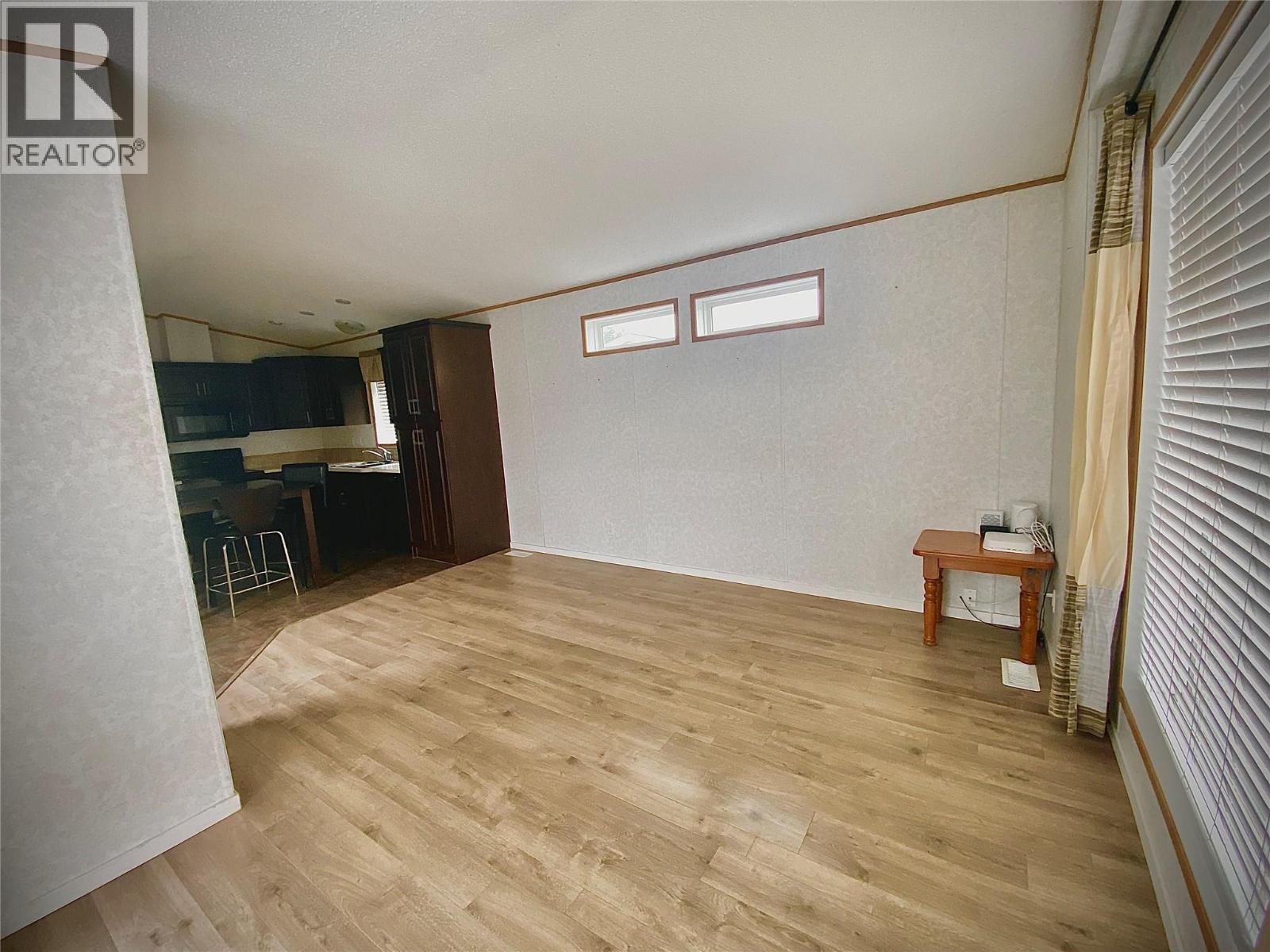 8945 97 Highway Unit# 13, Kelowna, British Columbia  V4V 1E8 - Photo 11 - 10397608