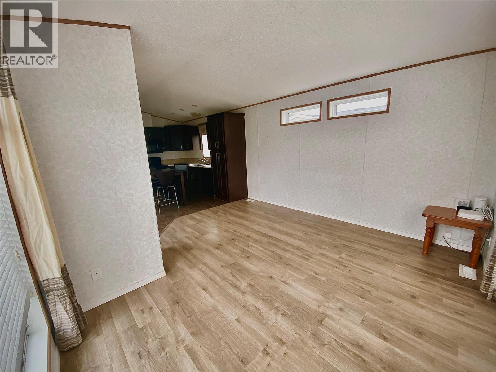 8945 97 Highway Unit# 13, Kelowna, British Columbia  V4V 1E8 - Photo 12 - 10397608