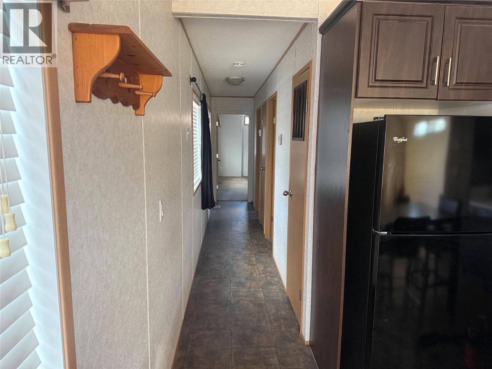 8945 97 Highway Unit# 13, Kelowna, British Columbia  V4V 1E8 - Photo 13 - 10397608