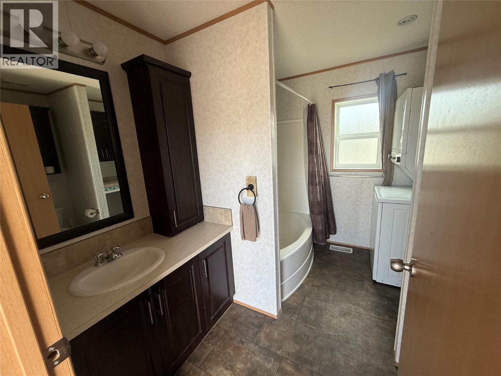 8945 97 Highway Unit# 13, Kelowna, British Columbia  V4V 1E8 - Photo 16 - 10397608