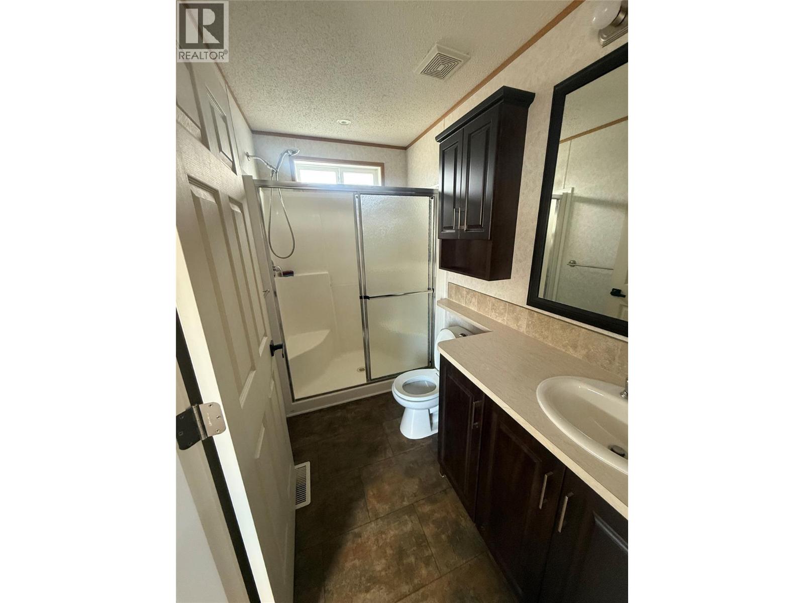 8945 97 Highway Unit# 13, Kelowna, British Columbia  V4V 1E8 - Photo 18 - 10397608