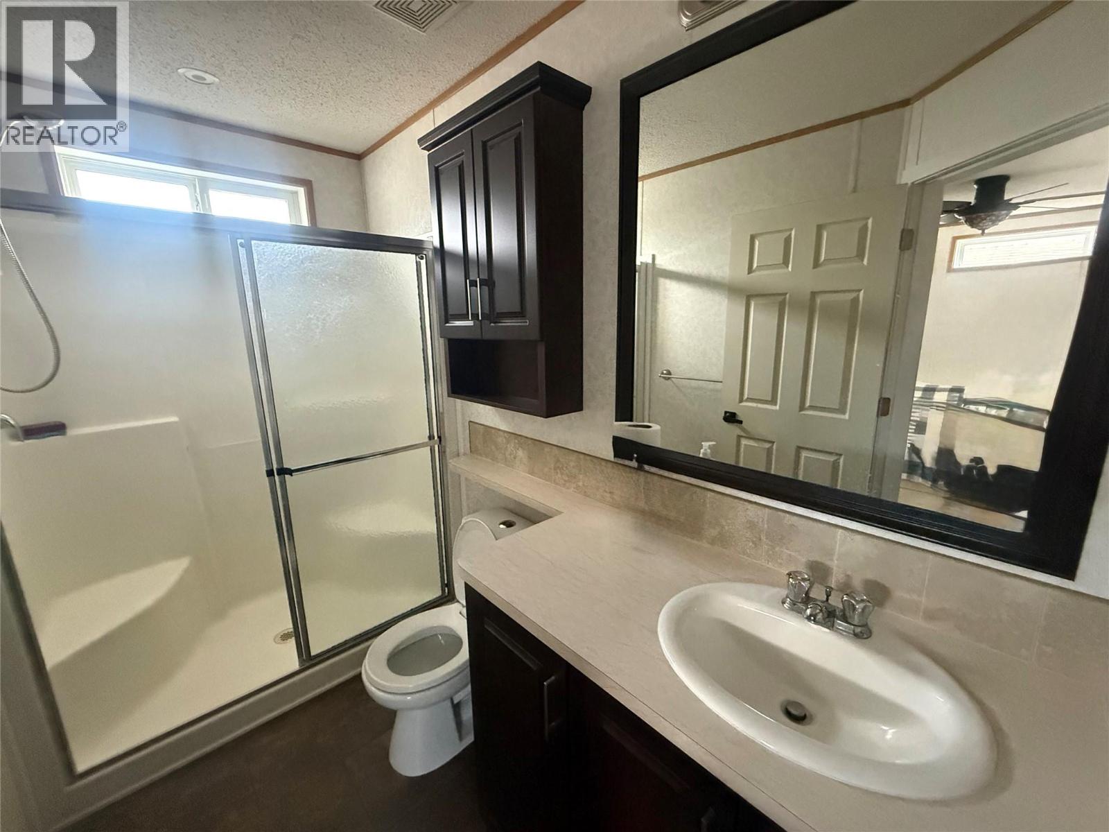 8945 97 Highway Unit# 13, Kelowna, British Columbia  V4V 1E8 - Photo 19 - 10397608