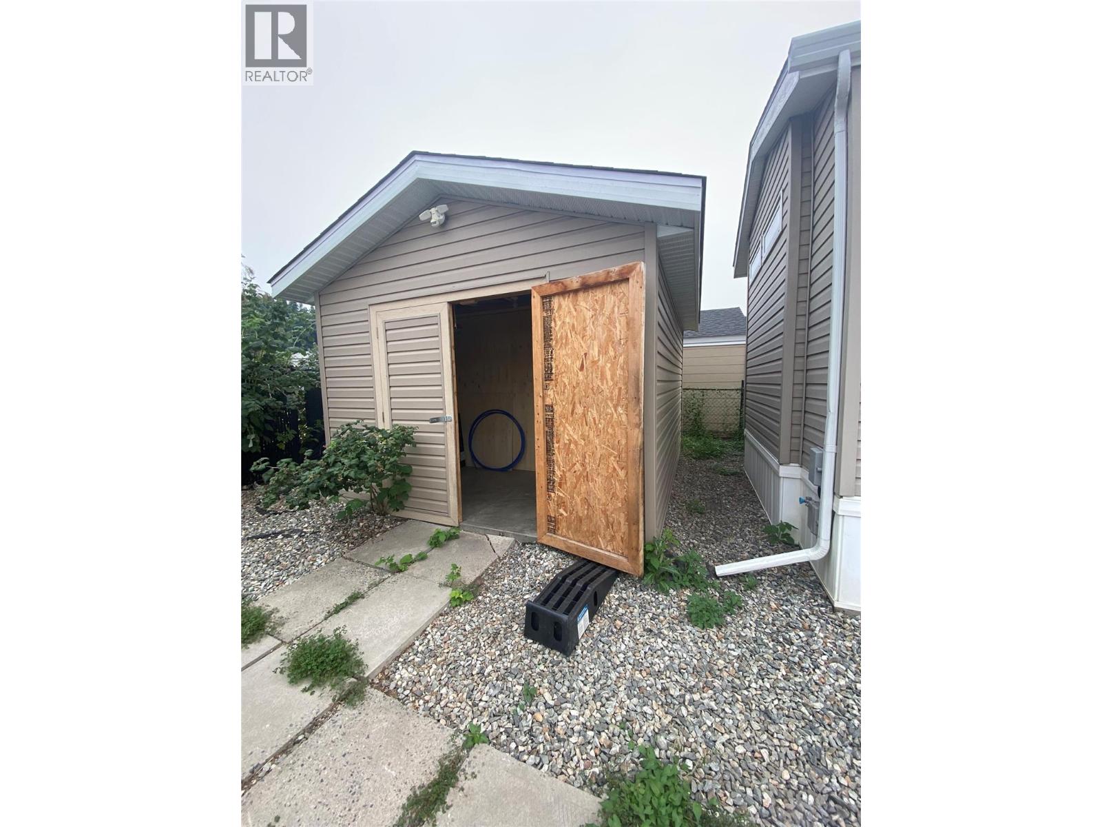 8945 97 Highway Unit# 13, Kelowna, British Columbia  V4V 1E8 - Photo 22 - 10397608