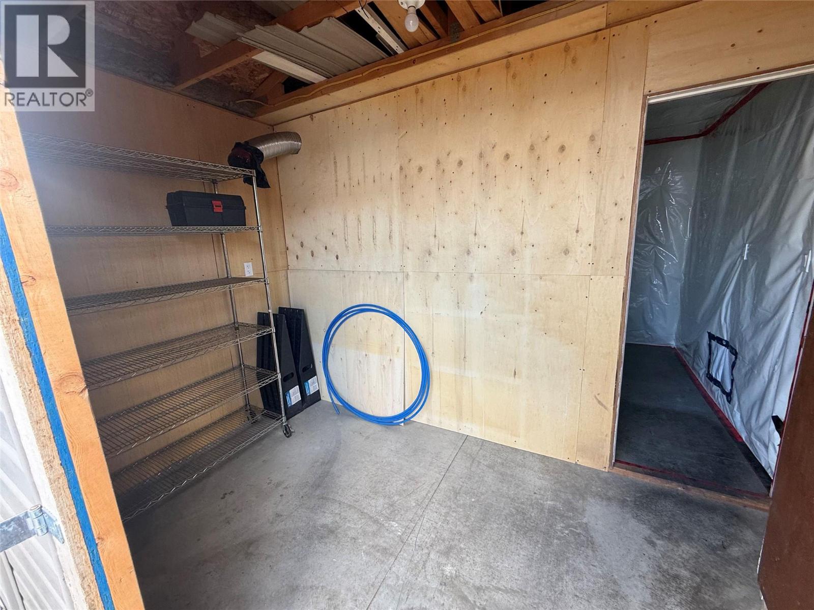 8945 97 Highway Unit# 13, Kelowna, British Columbia  V4V 1E8 - Photo 23 - 10397608
