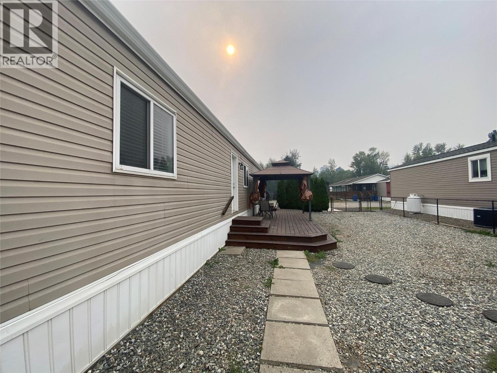8945 97 Highway Unit# 13, Kelowna, British Columbia  V4V 1E8 - Photo 26 - 10397608