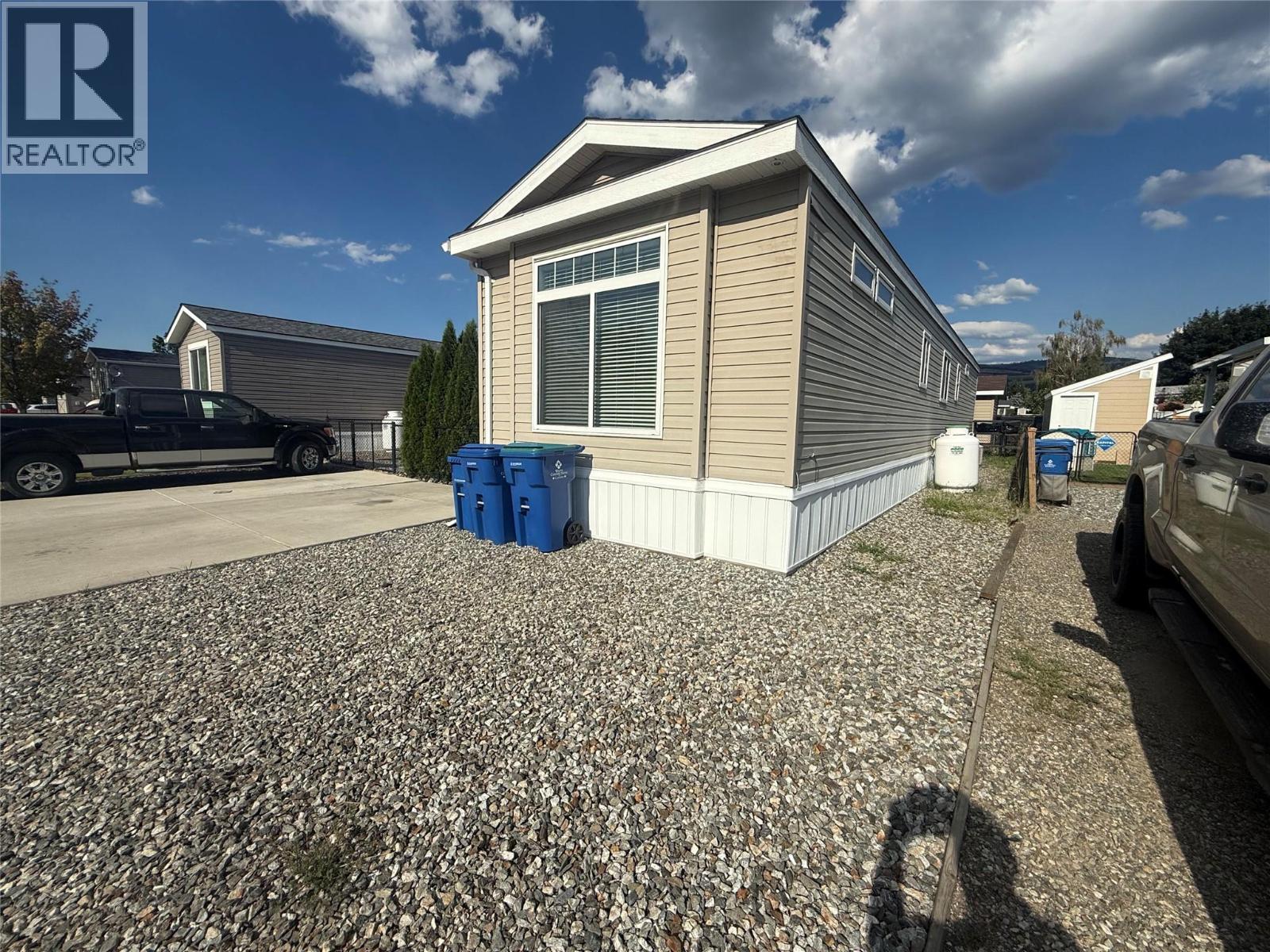 8945 97 Highway Unit# 13, Kelowna, British Columbia  V4V 1E8 - Photo 27 - 10397608