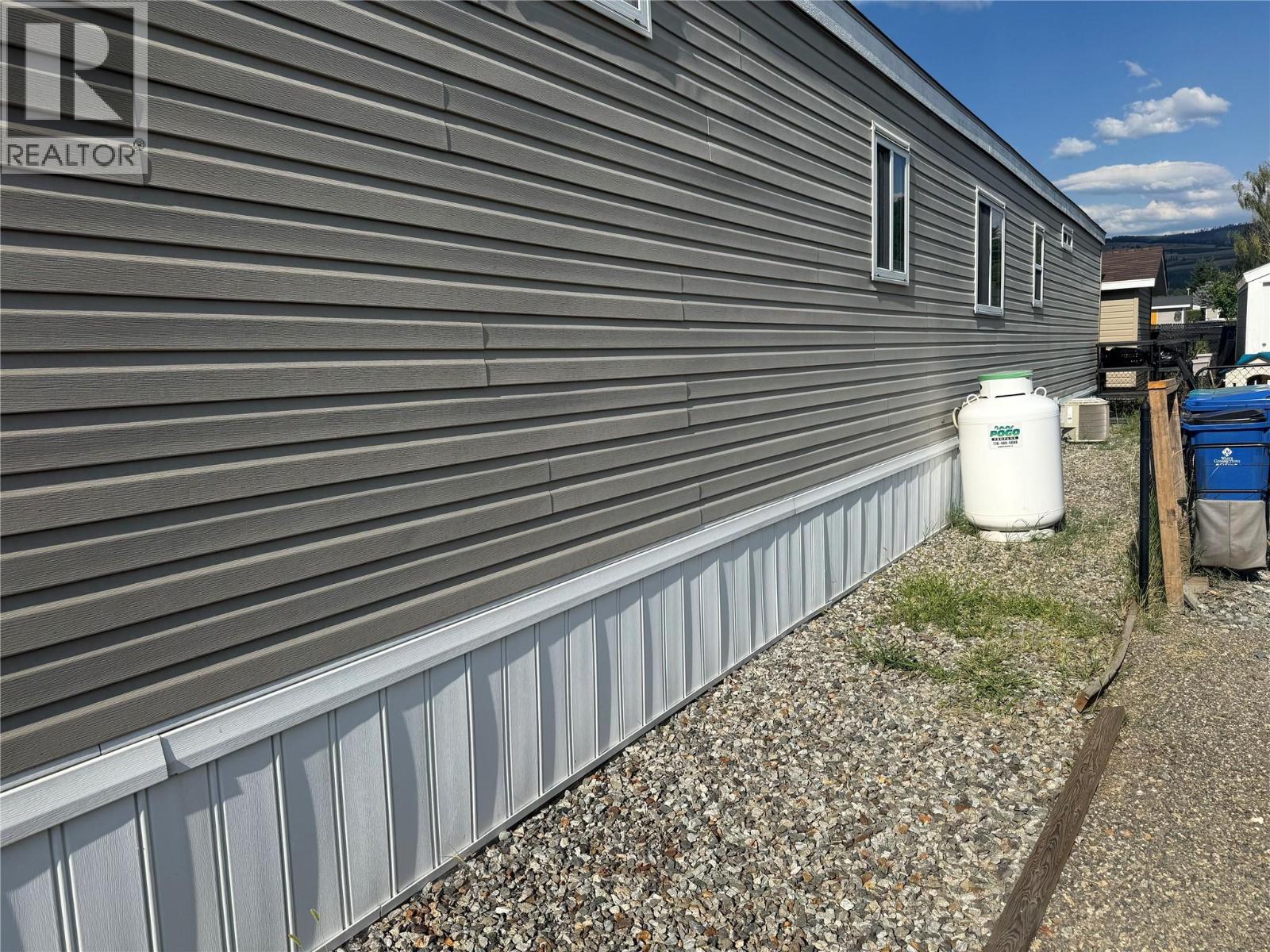 8945 97 Highway Unit# 13, Kelowna, British Columbia  V4V 1E8 - Photo 28 - 10397608