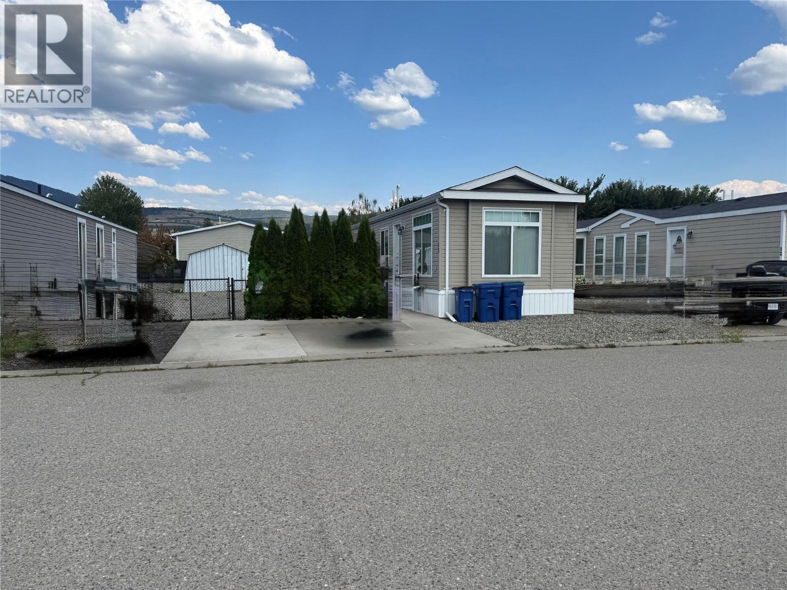 8945 97 Highway Unit# 13, Kelowna, British Columbia  V4V 1E8 - Photo 29 - 10397608