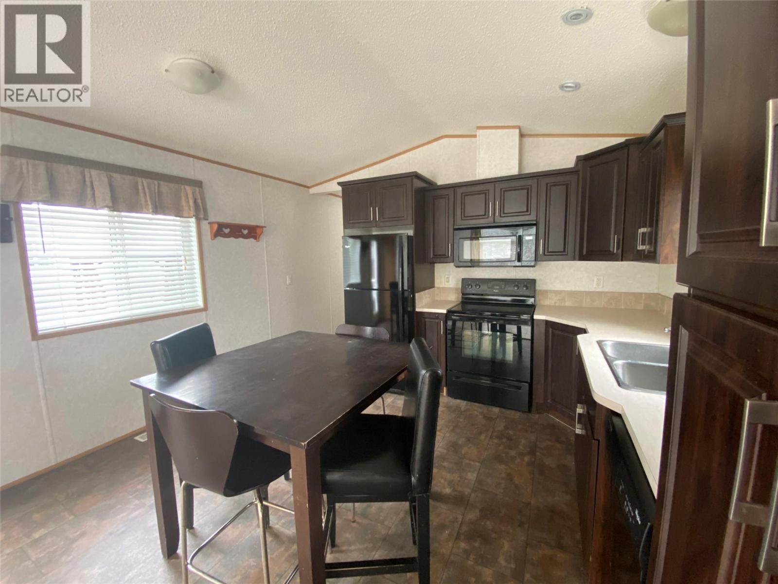 8945 97 Highway Unit# 13, Kelowna, British Columbia  V4V 1E8 - Photo 32 - 10397608