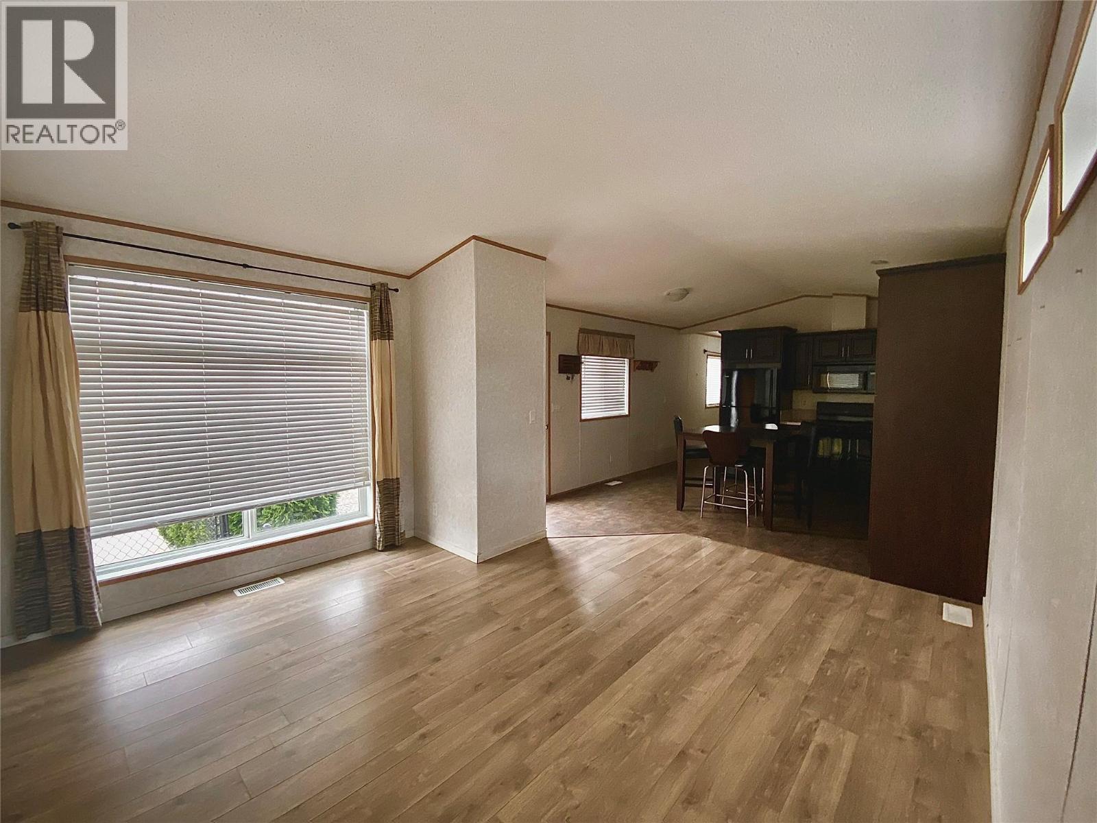 8945 97 Highway Unit# 13, Kelowna, British Columbia  V4V 1E8 - Photo 33 - 10397608