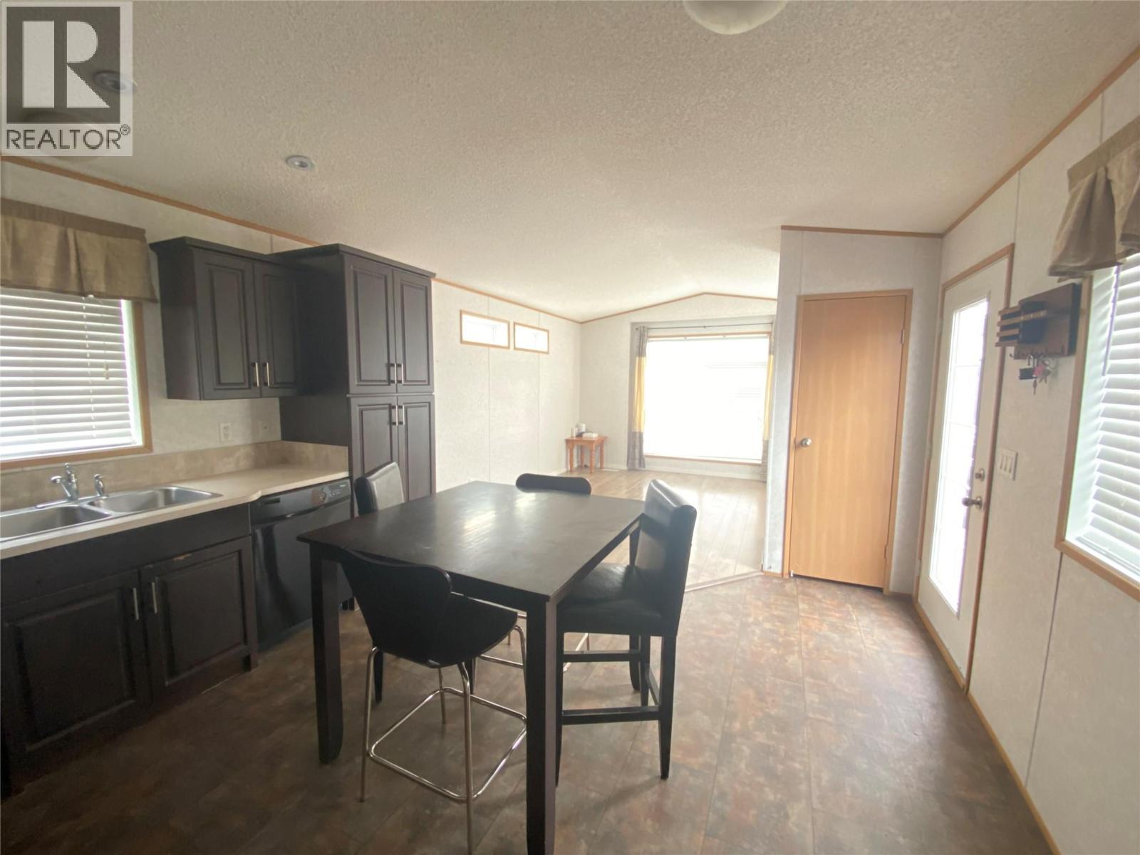 8945 97 Highway Unit# 13, Kelowna, British Columbia  V4V 1E8 - Photo 7 - 10397608