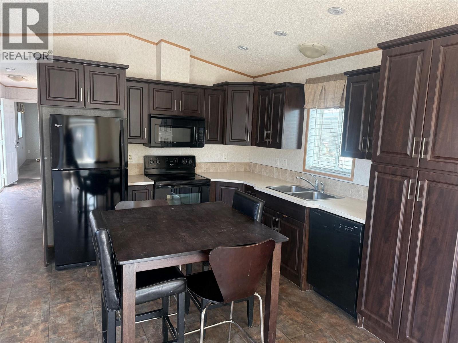 8945 97 Highway Unit# 13, Kelowna, British Columbia  V4V 1E8 - Photo 8 - 10397608