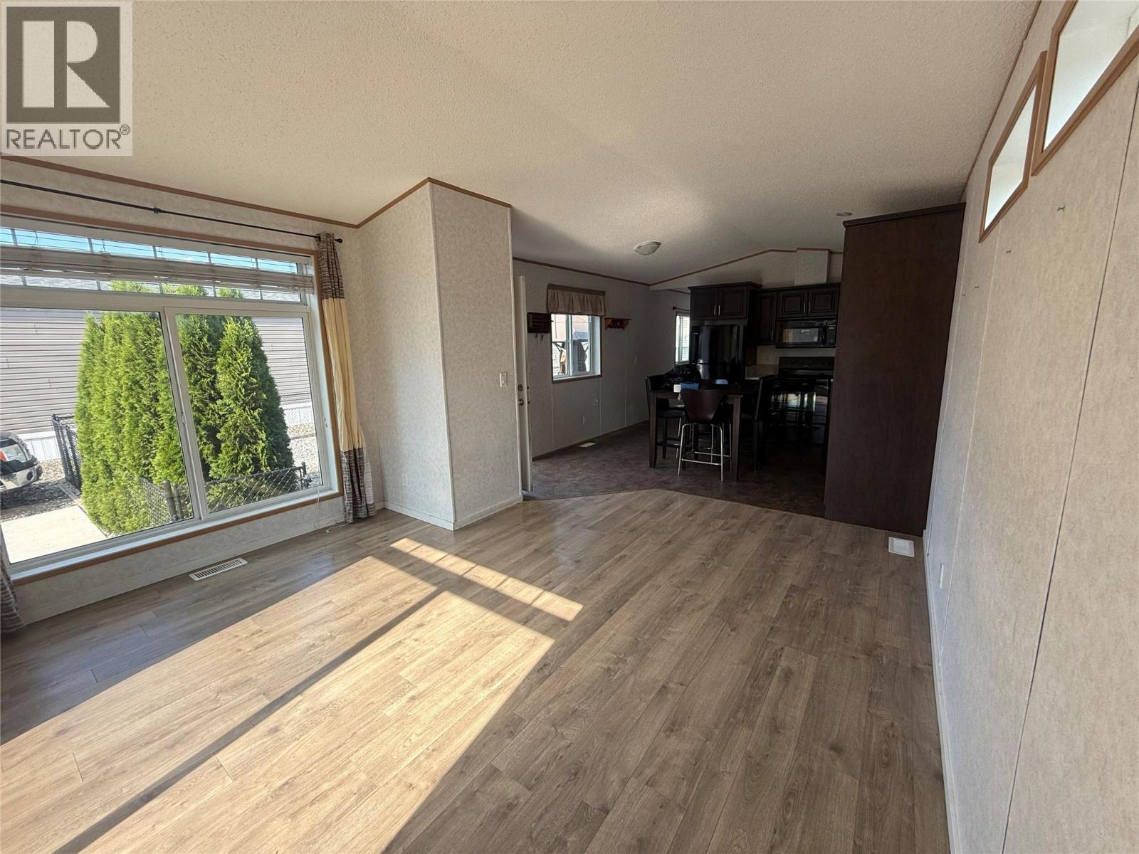 8945 97 Highway Unit# 13, Kelowna, British Columbia  V4V 1E8 - Photo 9 - 10397608
