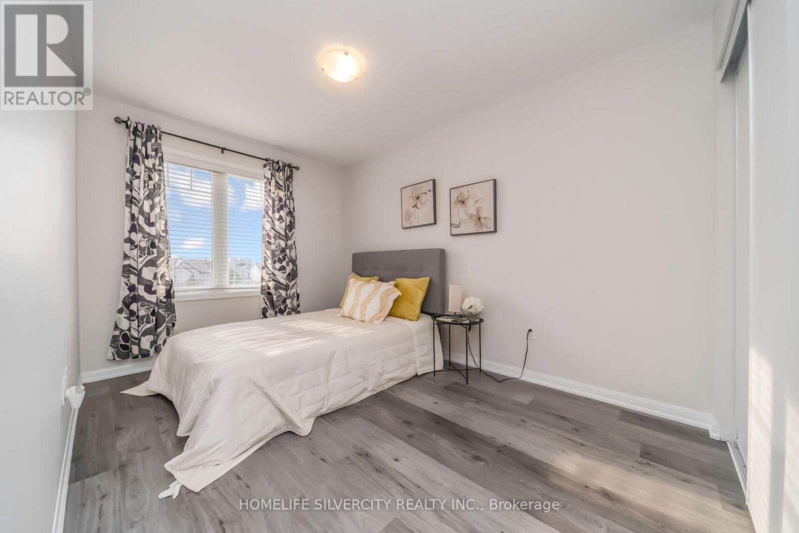 31 Betterton Crescent, Brampton, Ontario  L7A 0S5 - Photo 38 - W13604522