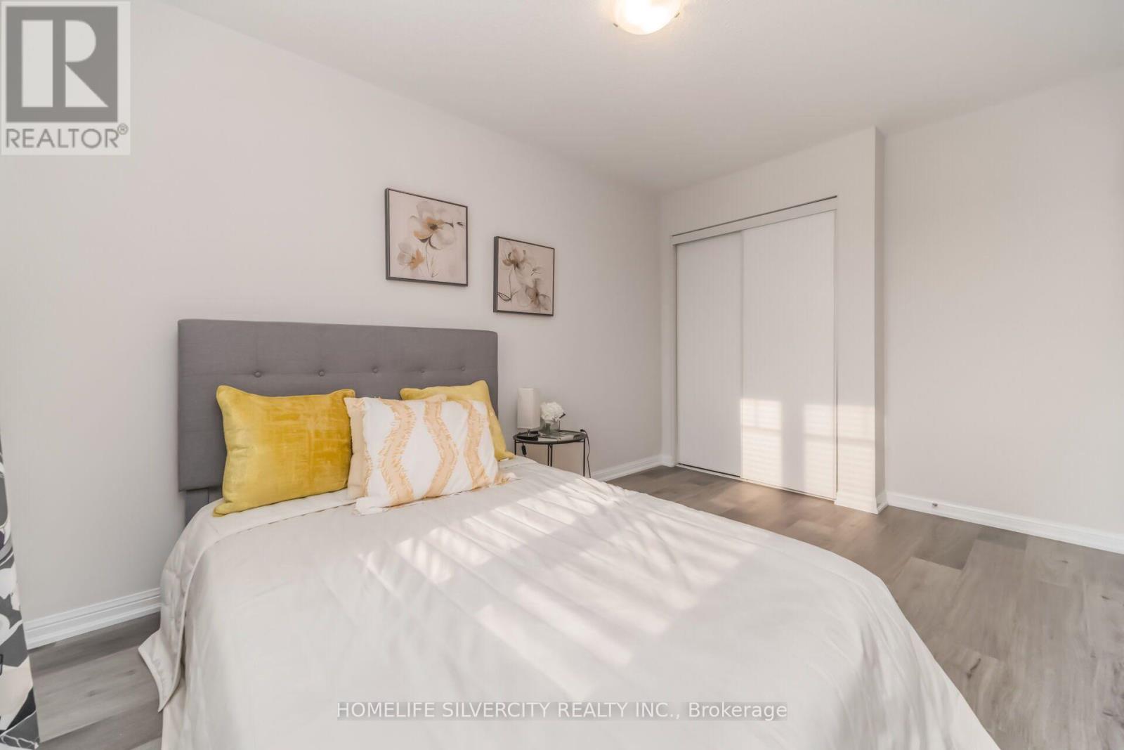 31 Betterton Crescent, Brampton, Ontario  L7A 0S5 - Photo 39 - W13604522