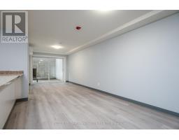 002 - 10 QUEEN STREET, St. Thomas, Ontario