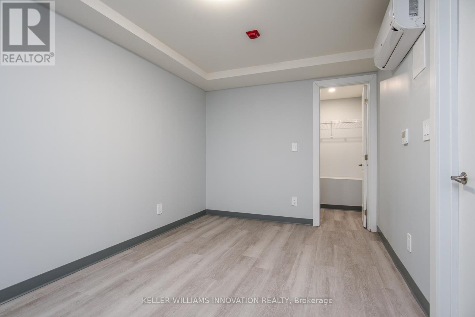 002 - 10 Queen Street, St. Thomas, Ontario  N5R 3H8 - Photo 17 - X13417072