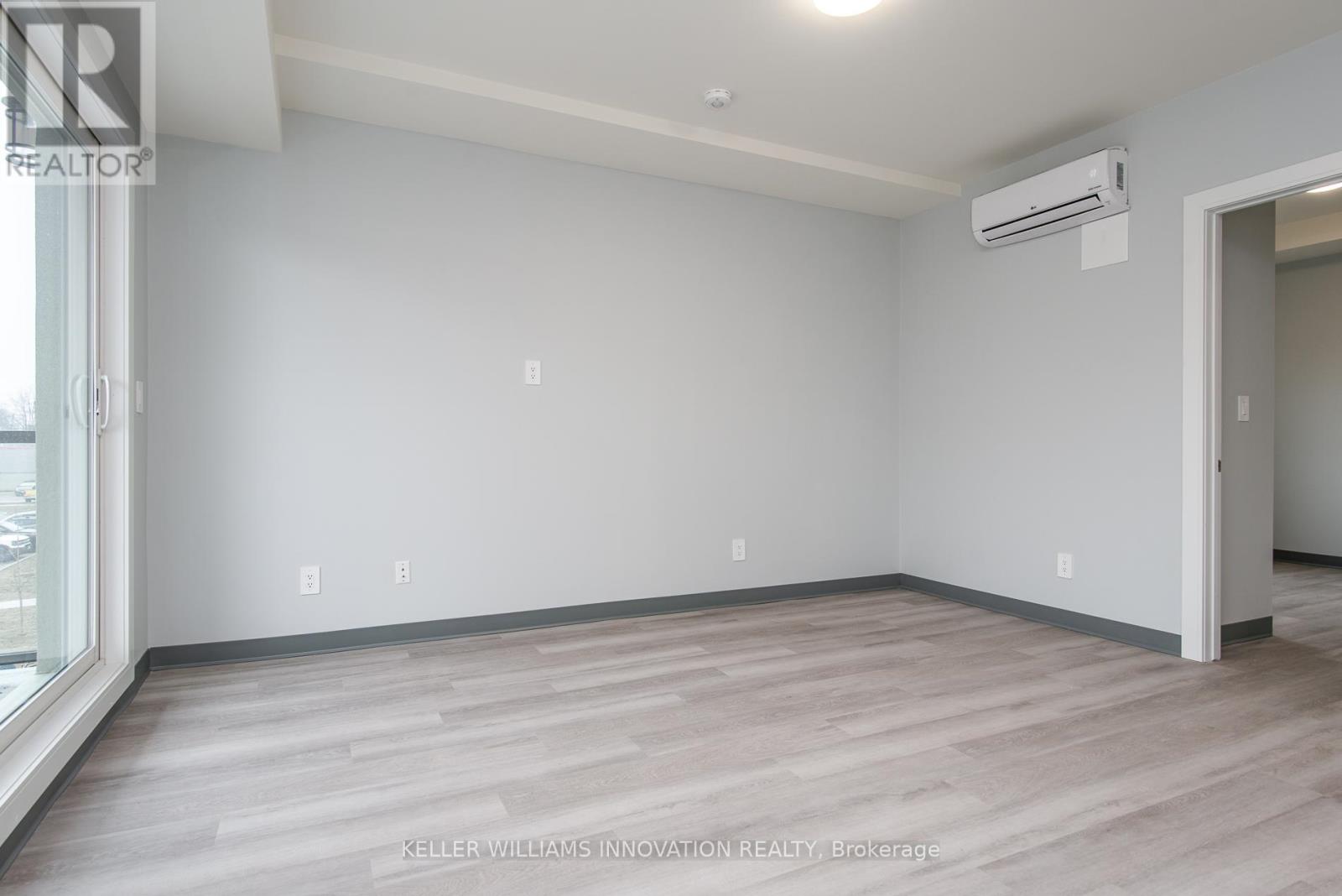 202 - 10 Queen Street, St. Thomas, Ontario  N5R 3H8 - Photo 11 - X13417254