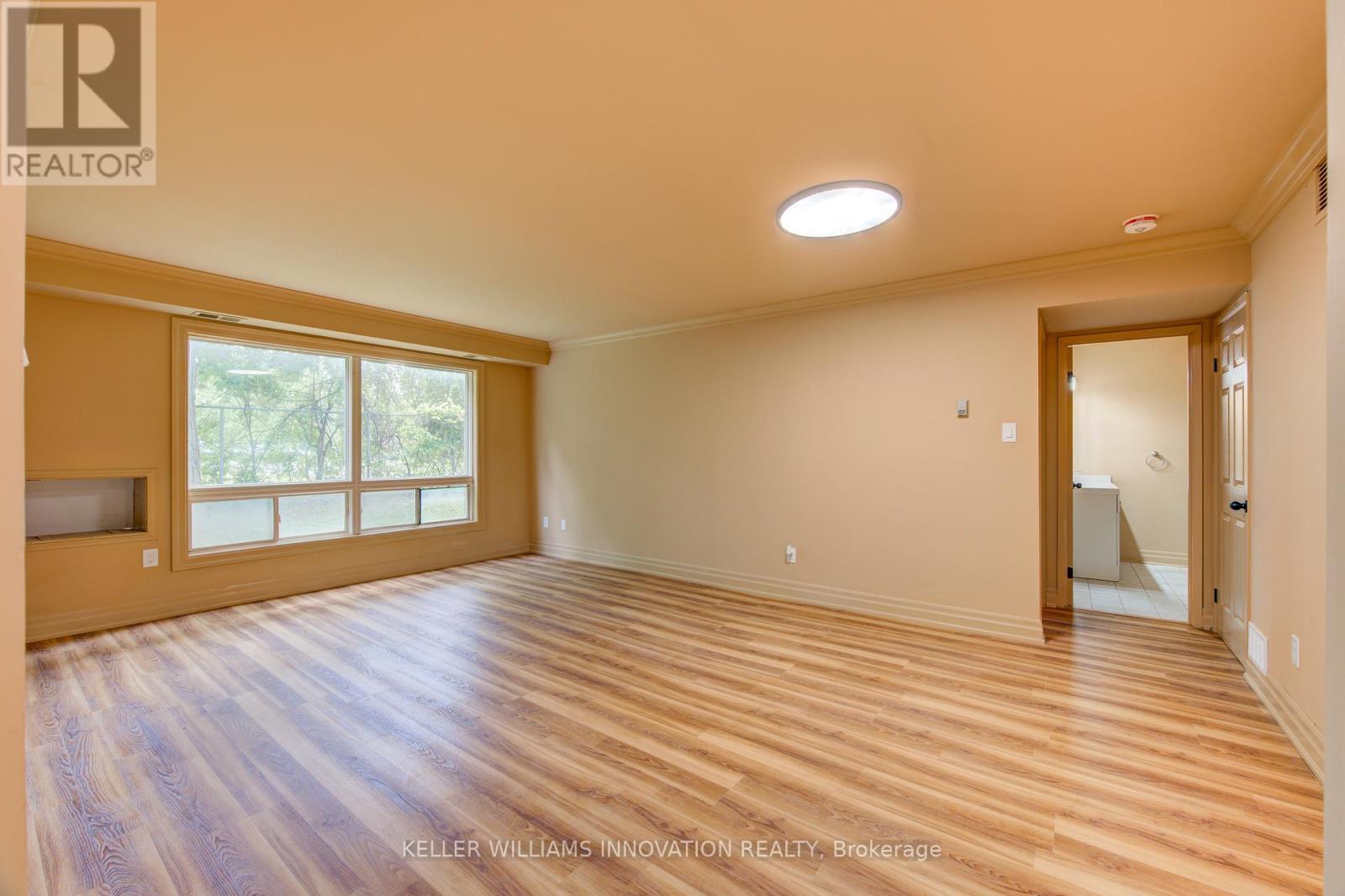 106 - 1275 Bentley Drive, London East, Ontario  N5V 4M4 - Photo 3 - X13431550
