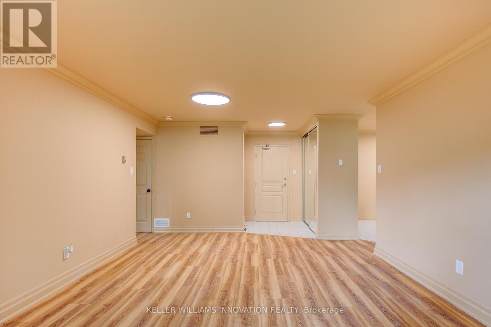 106 - 1275 Bentley Drive, London East, Ontario  N5V 4M4 - Photo 8 - X13431550