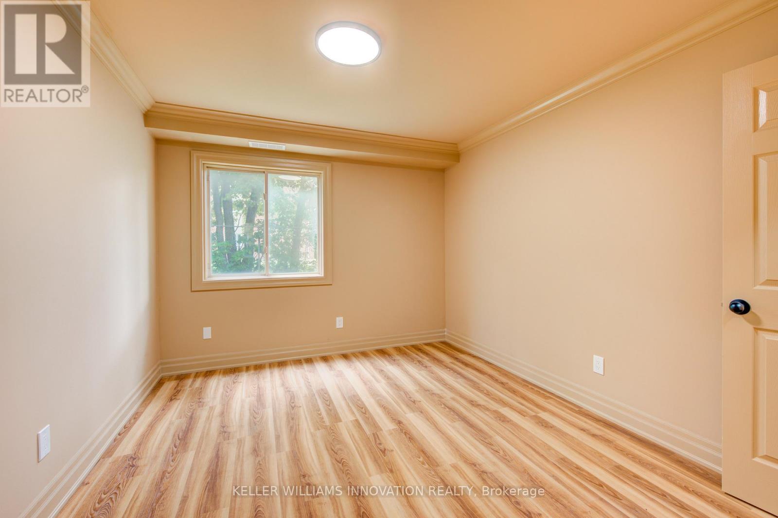 106 - 1275 Bentley Drive, London East, Ontario  N5V 4M4 - Photo 2 - X13431550