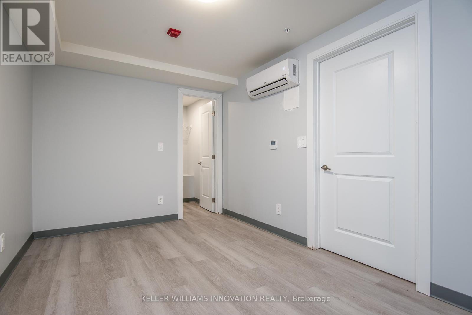 002 - 10 Queen Street, St. Thomas, Ontario  N5R 3H8 - Photo 18 - X13417072