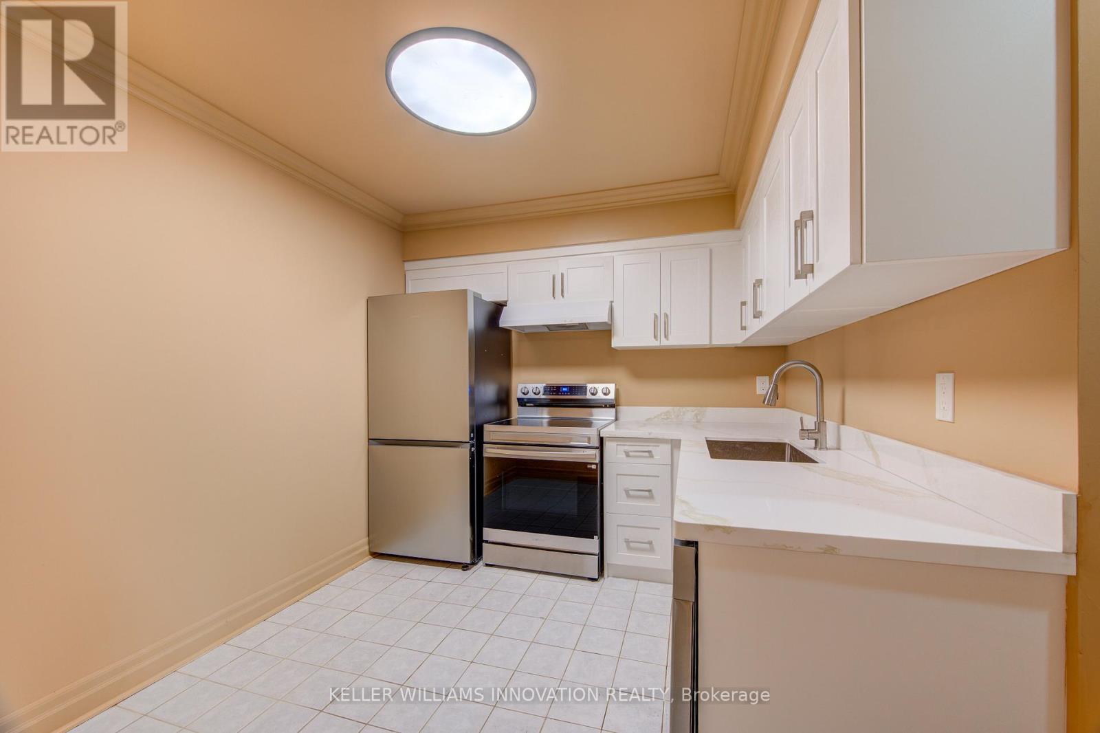 106 - 1275 Bentley Drive, London East, Ontario  N5V 4M4 - Photo 13 - X13431550