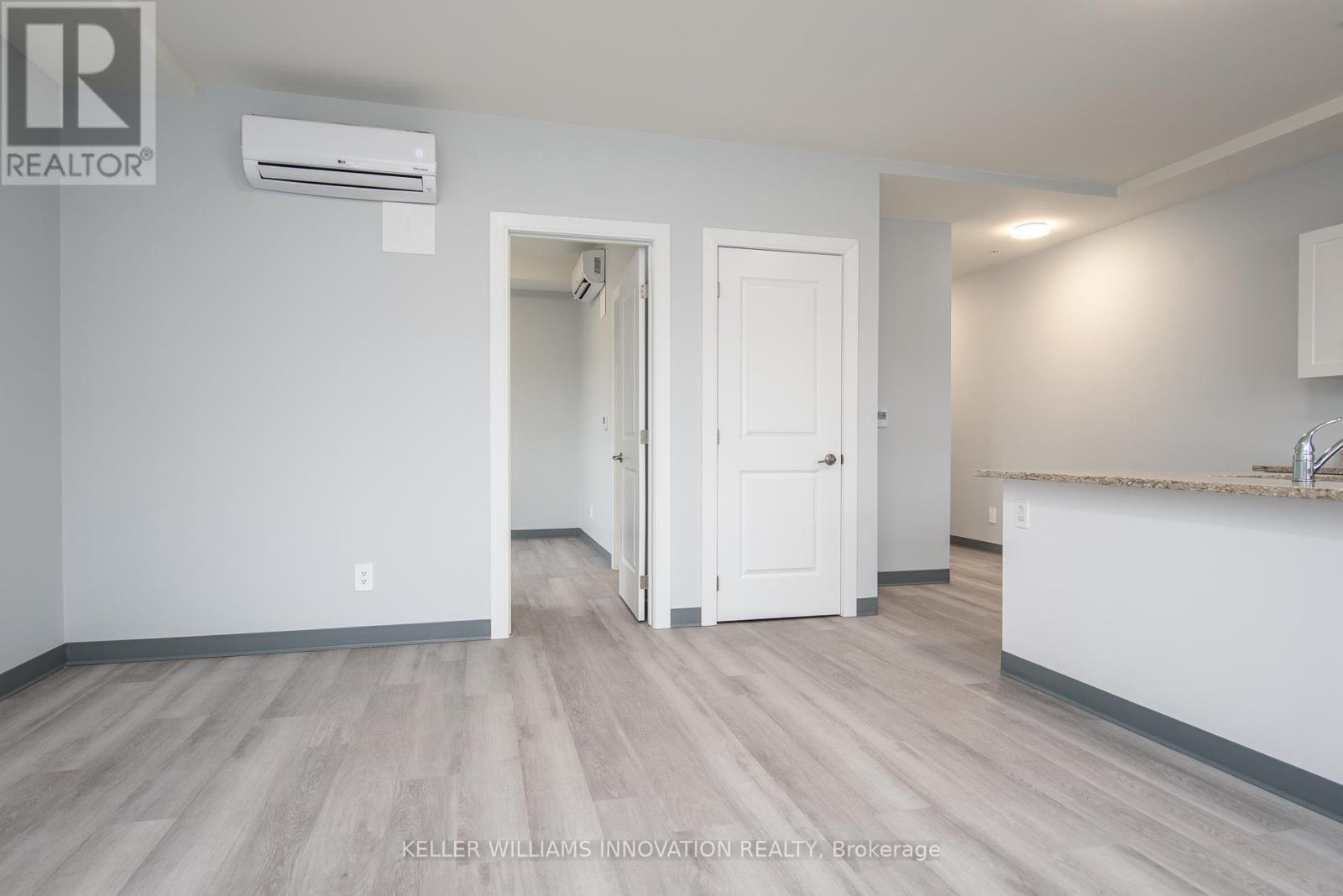 202 - 10 Queen Street, St. Thomas, Ontario  N5R 3H8 - Photo 10 - X13417254