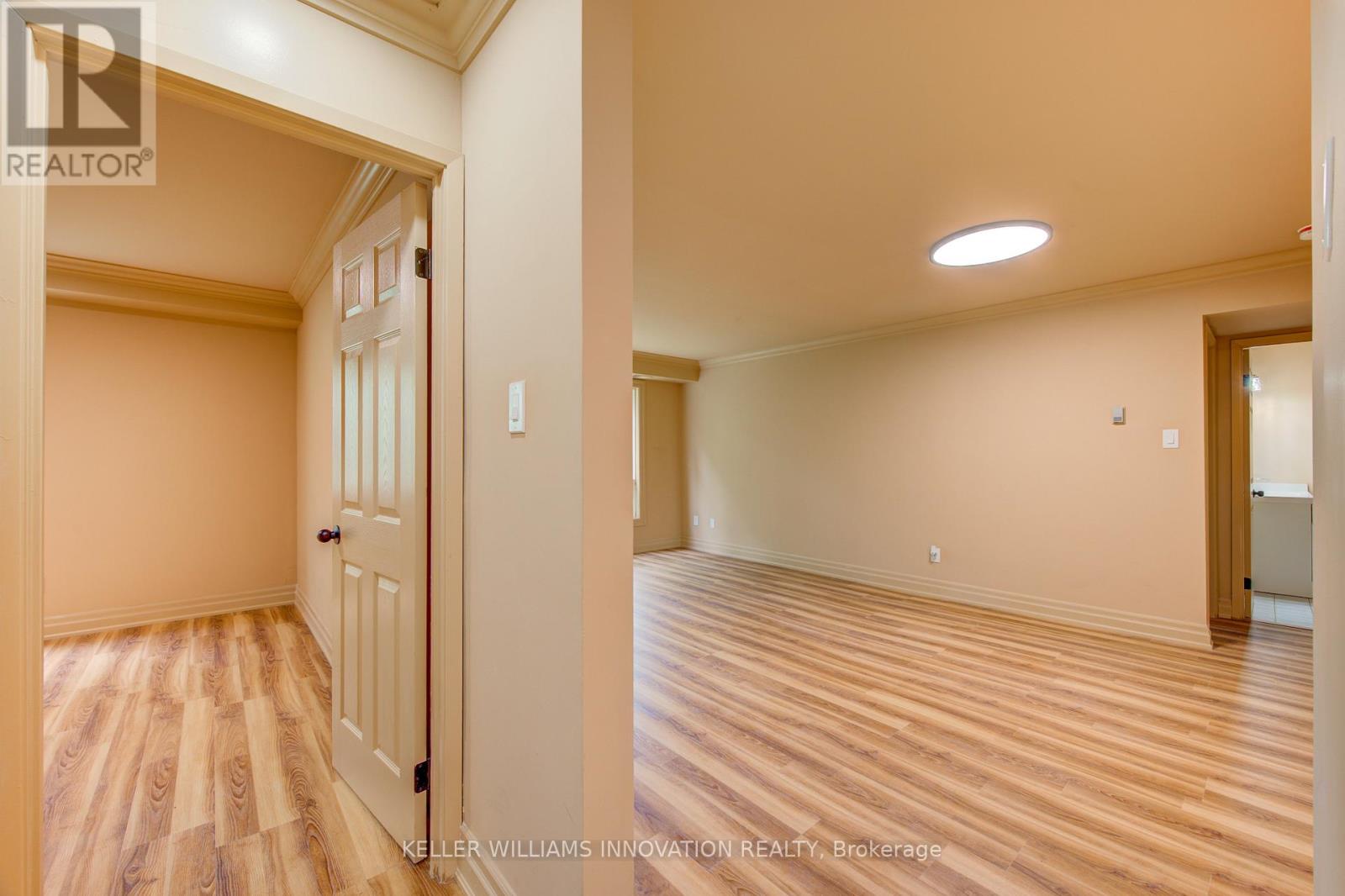 106 - 1275 Bentley Drive, London East, Ontario  N5V 4M4 - Photo 17 - X13431550