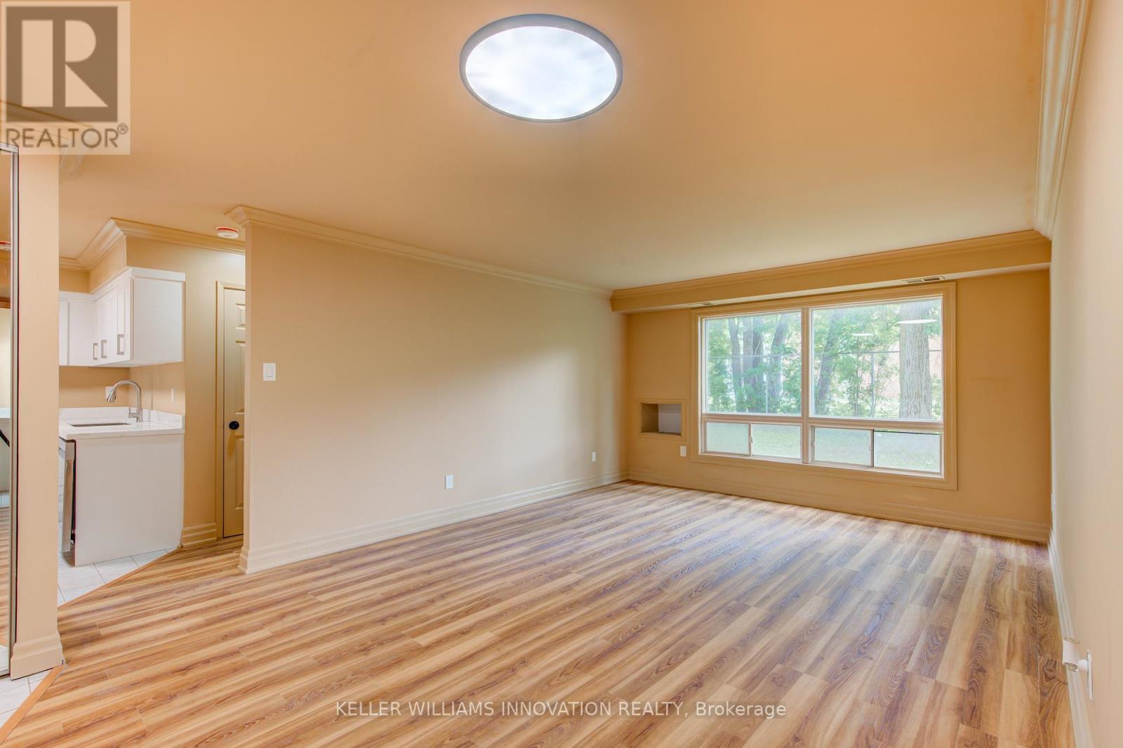 106 - 1275 Bentley Drive, London East, Ontario  N5V 4M4 - Photo 20 - X13431550