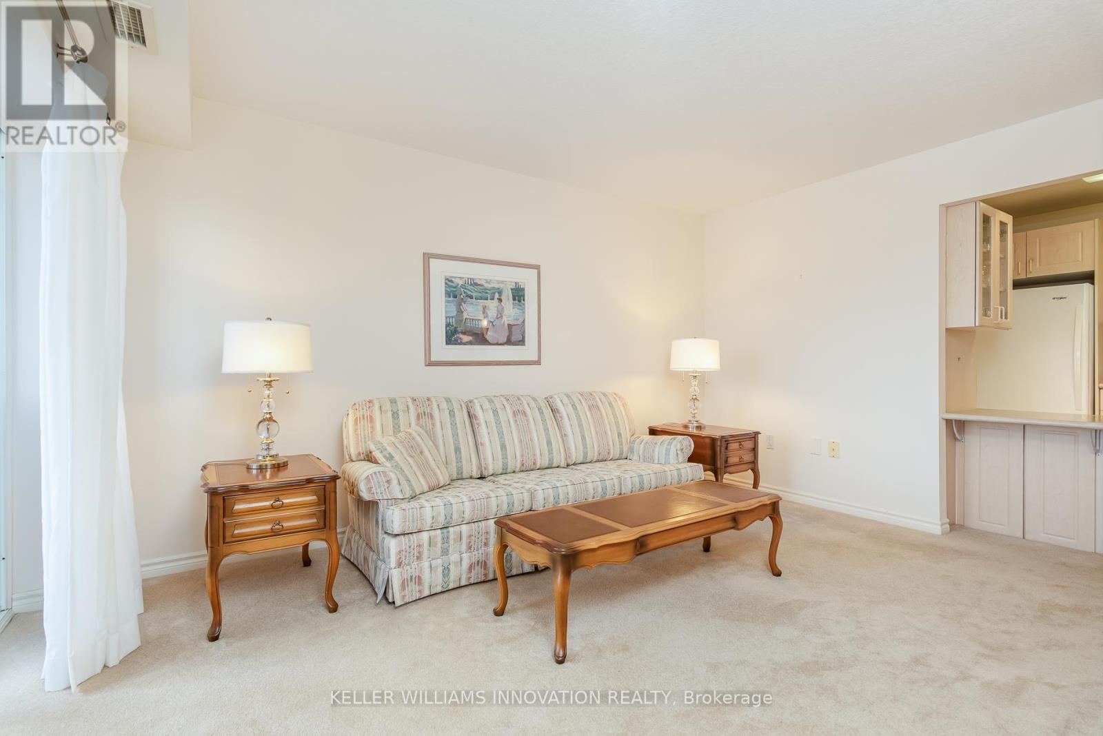 508 - 20 St George Street, Kitchener, Ontario  N2G 2S7 - Photo 11 - X13447878
